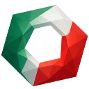 Marino Investello logo